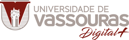 Logo Vassouras Nivelamento Digital